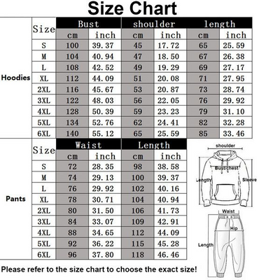 tracksuit, tracksuit, white, brown, green, sporty, casual - Image 14