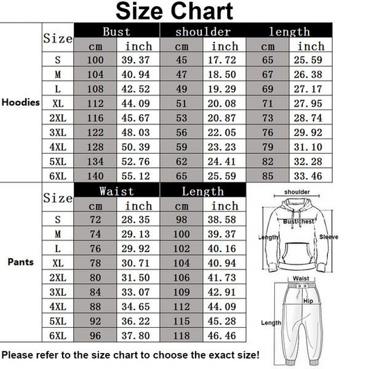 tracksuit, tracksuit, white, brown, green, sporty, casual - Image 14