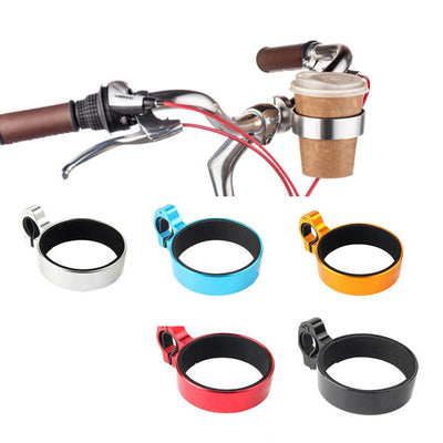 Portavasos para Bicicleta Universal - Image 8