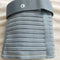 Gray L
