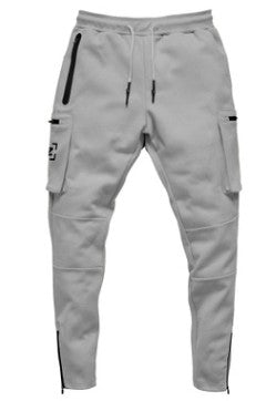 Pantalones de Fitness Camuflaje Brother Sports para Hombre - Image 17