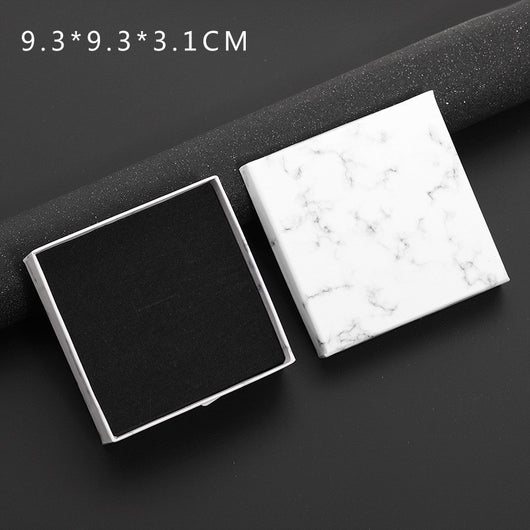 Gemelos de Póker y Pasador de Corbata Ejecutivo - Image 7
