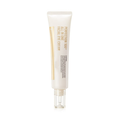 Crema Contorno de Ojos Antiedad - Reduce Ojeras, Arrugas y Bolsas - Image 10