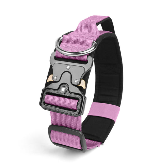 Collar Táctico Antiexplosión para Perros - Image 8