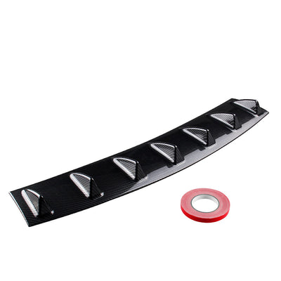 Alerón Trasero Universal para Automóviles - Image 22