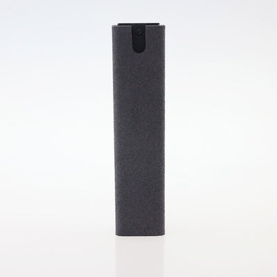 Kit Limpiador 2 en 1 para Pantallas - Paño Microfibra y Removedor de Polvo - Image 11