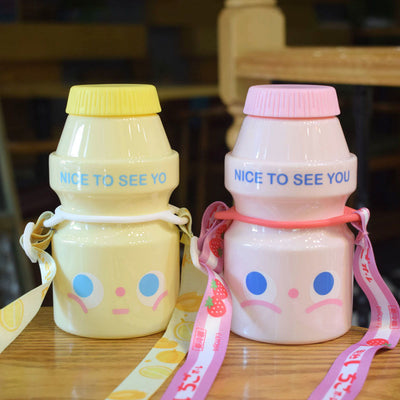 Vaso de Agua Adorable - Image 7