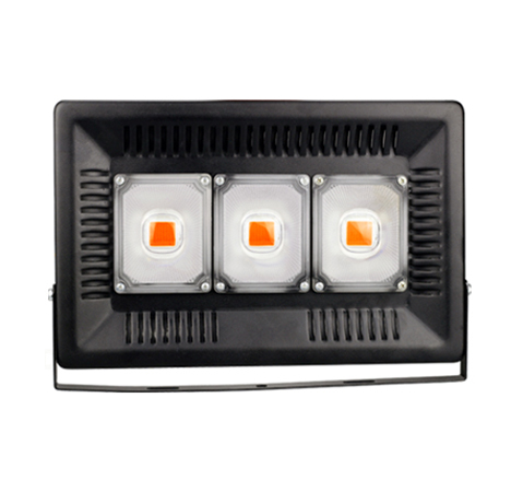 Lámpara LED de Espectro Completo para Cultivo de Plantas - Image 6