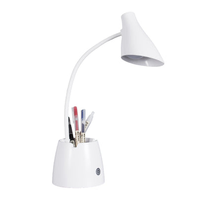 Lámpara de Escritorio LED Plegable con Protección Ocular - Image 21
