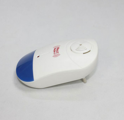 Repelente Anti Plagas Pest Reject - Image 3
