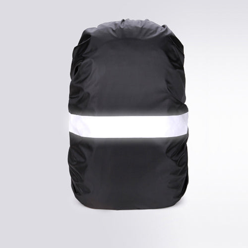 Funda Impermeable para Mochila