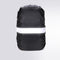 Funda Impermeable para Mochila