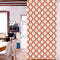 Pegatinas Decorativas Adhesivas para Muebles y Paredes
