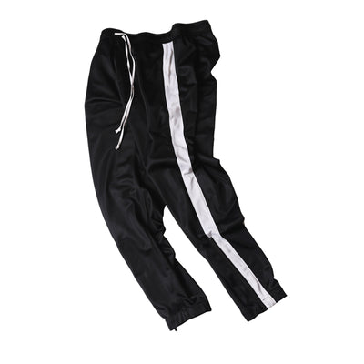 Pantalones de Buzo Riston - Image 6
