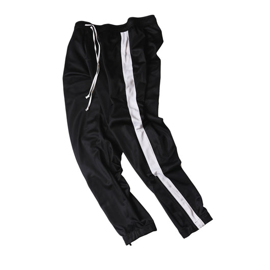 Pantalones de Buzo Riston - Image 6