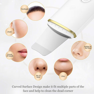 Limpiador Facial Profundo Purificante - Image 15