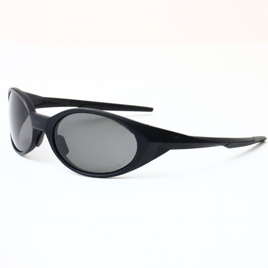 Gafas de Sol Retro Personalizadas para Deportes Outdoor