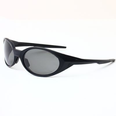 Gafas de Sol Retro Personalizadas para Deportes Outdoor