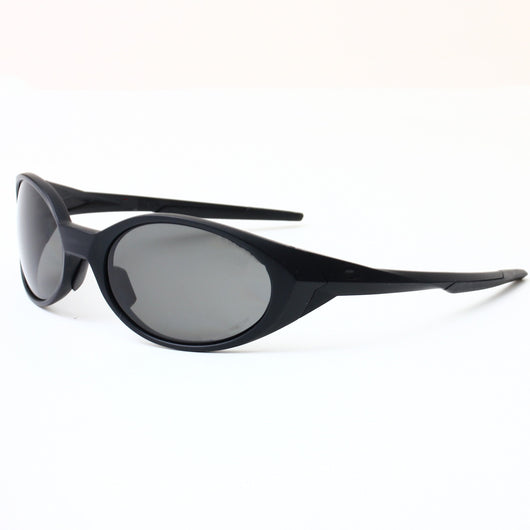 Gafas de Sol Retro Personalizadas para Deportes Outdoor