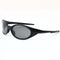 Gafas de Sol Retro Personalizadas para Deportes Outdoor