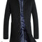 Negro 3XL