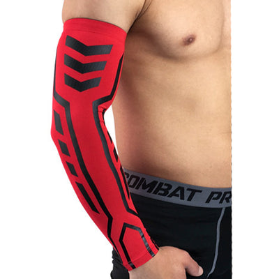 Protectores de Antebrazo Deportivos - Image 7