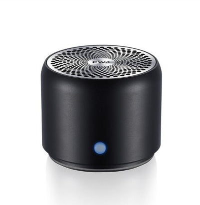 Parlante Bluetooth Portátil EWA A106 Pro con Radiador de Bajos - Image 7