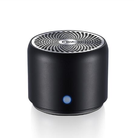Parlante Bluetooth Portátil EWA A106 Pro con Radiador de Bajos - Image 7