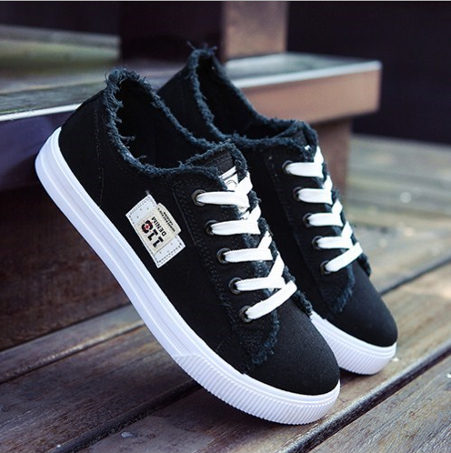 Tenis Star Up - Estilo y Rendimiento - Image 2