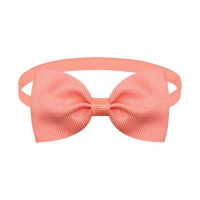 Moño Ajustable para Gatos y Perros - Accesorios para Mascotas - Image 25