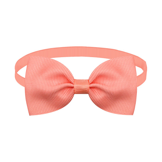 Moño Ajustable para Gatos y Perros - Accesorios para Mascotas - Image 25