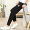 Pantalones de Chándal Slim Fit para Hombre - Comodidad Casual