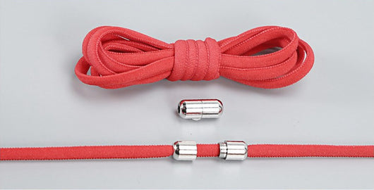 Cordones Elásticos sin Nudos - Image 24