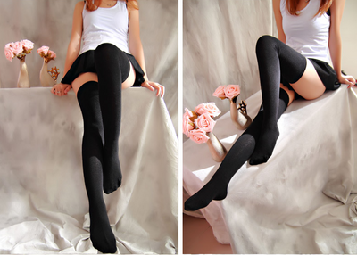 Calcetines Antideslizantes para Niños - Image 5