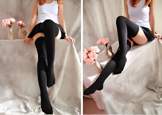 Calcetines Antideslizantes para Niños - Image 5