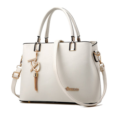 Bolsa Mensajera para Hombro - Image 11