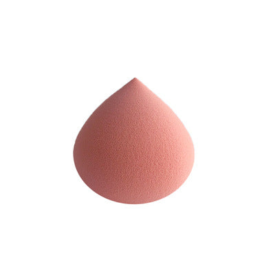 Esponja de Maquillaje Durazno - Image 13