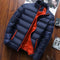 Men's Sport Coat