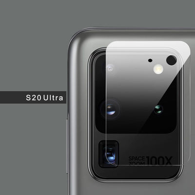 Protector de Lente para Samsung S20 - Image 18