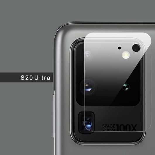 Protector de Lente para Samsung S20 - Image 18