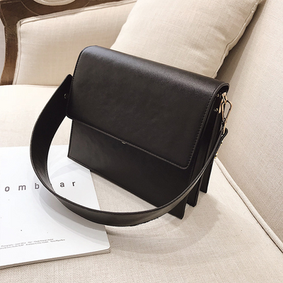 Bolso Tote de Cuero PU para Mujer - Bolsa Elegante de Hombro - Image 15