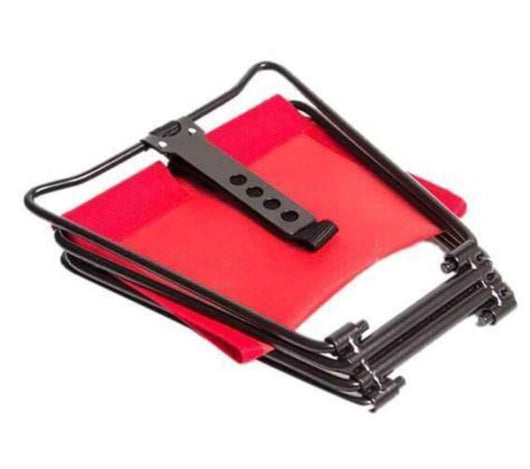Silla Portátil de Bolsillo - Image 10