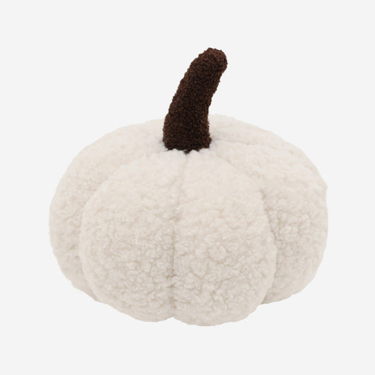 Almohada Decorativa Calabaza Nórdica Adorable - Image 3