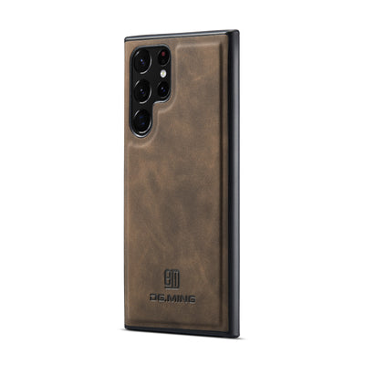 Funda con Cargador Inalámbrico y Soporte Magnético 2 en 1 - Image 8