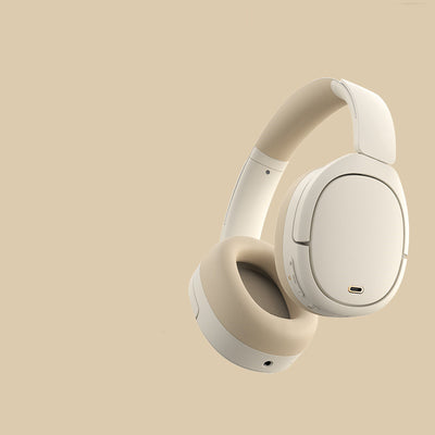 Auriculares Inalámbricos con Cancelación Activa de Ruido - Image 6