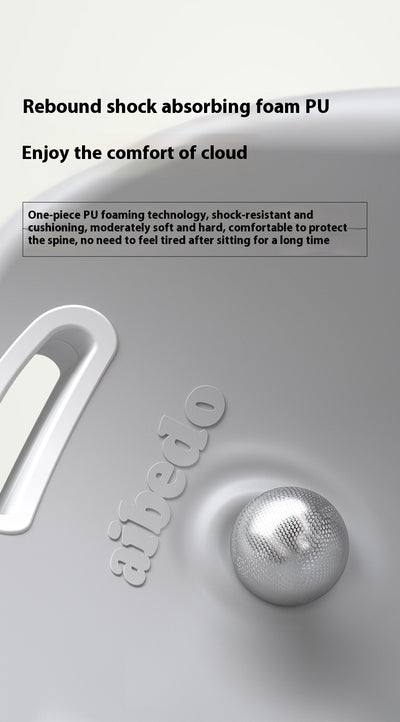 Silla Multiusos para Alimentación del Bebé Home Musicology - Image 28