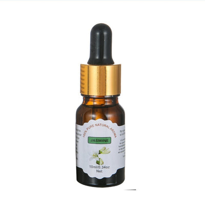 Aceite Esencial de Rosa para Dormir - Aromaterapia Relajante - Image 9