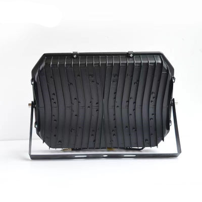 Reflector LED Impermeable para Exteriores - Iluminación Industrial y Deportiva - Image 8