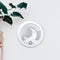 02. Branco USB 2 W