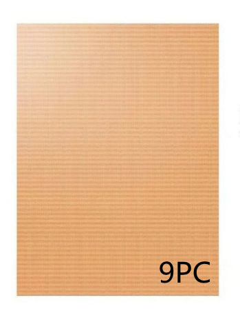 Producto Versátil 12 - Image 12